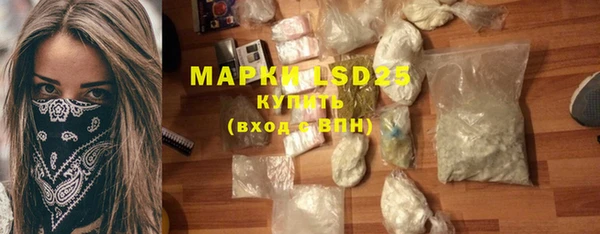 прущая мука Богородицк